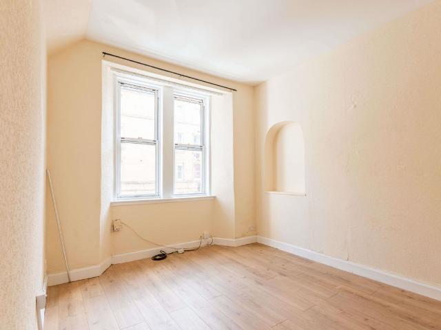Wardlaw Place, Edinburgh EH11, 1 bed flat to rent, £950 pcm | PrimeLocation