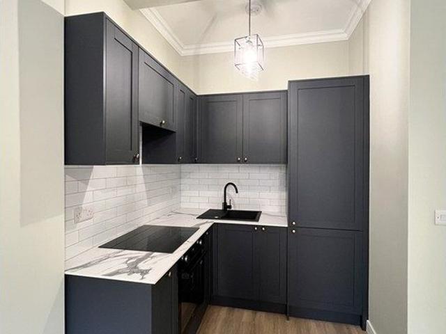 Wardlaw Place, Edinburgh EH11, 1 bed flat to rent, £1,100 pcm | PrimeLocation