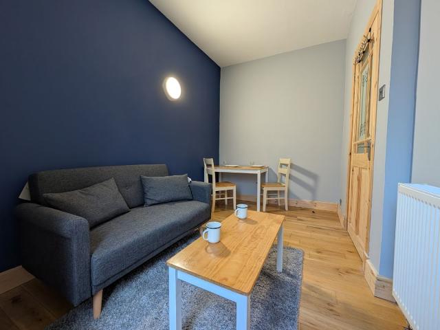 Wardlaw Place, Gorgie, Edinburgh EH11, 1 bed flat to rent, £980 pcm | PrimeLocation
