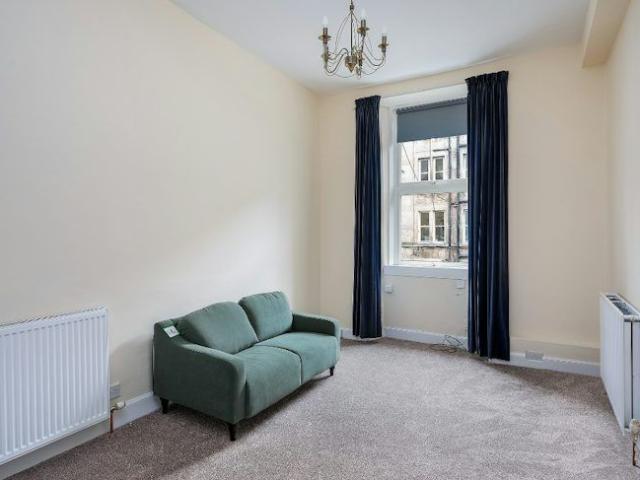 Wardlaw Place Gorgie, Edinburgh, EH11 1UA