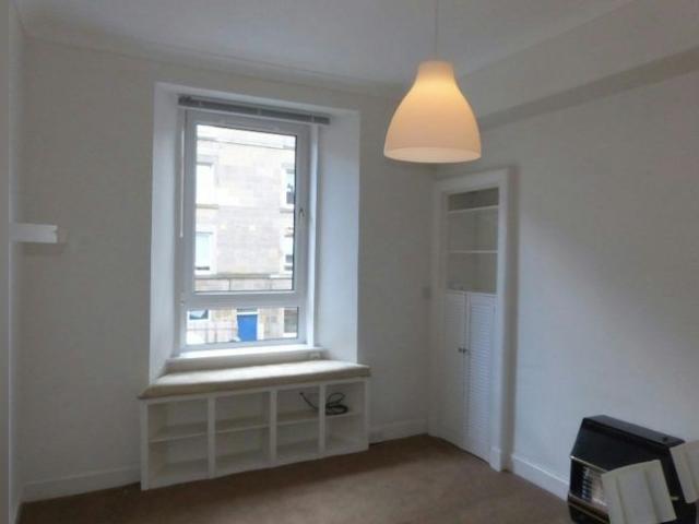 Wardlaw Place Polwarth, Edinburgh, EH11 1UD
