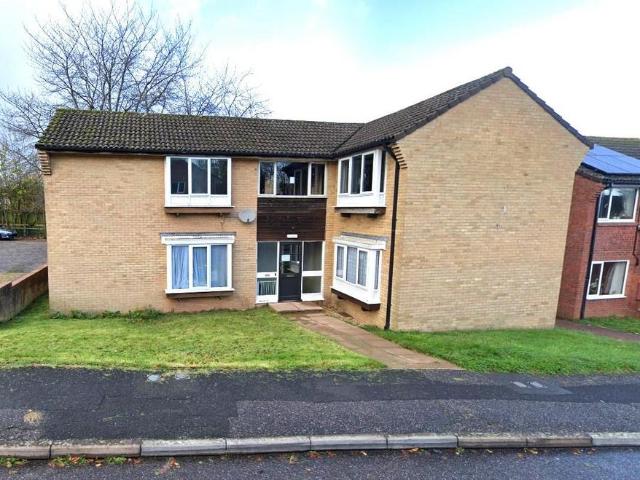 Wardleworth Way, Wellington TA21 Studio to rent £725 pcm £167 pw