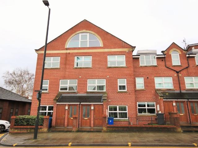 Wardley Street, Pemberton, Wigan WN5, 2 bed property to rent, £845 pcm | PrimeLocation