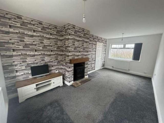 Wardle Crescent, Keighley, BD21