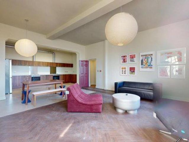 Wards End, Loughborough, Leicestershire LE11, 8 bed shared accommodation to rent, £563 pppm | PrimeLocation