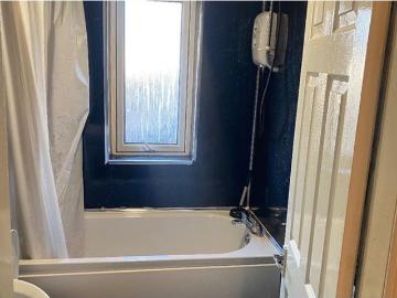 Castlehead Paisley, PA1, Glasgow and West Scotland, South West Scotland