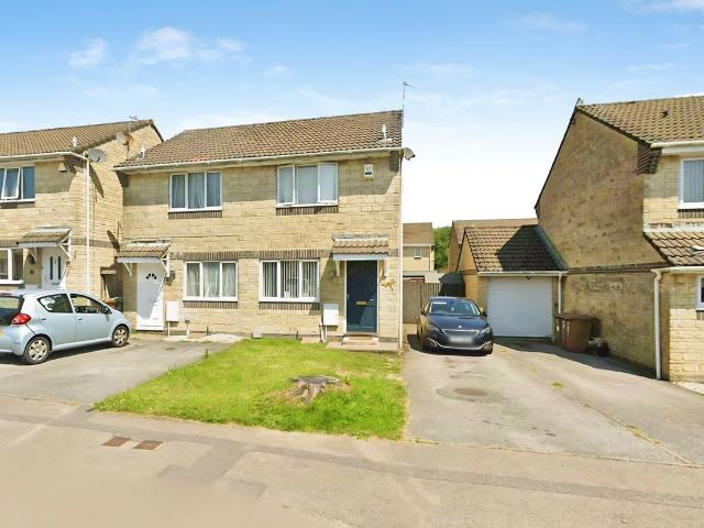 Ware Road, Caerphilly CF83, 2 bed property to rent, £1,000 pcm | PrimeLocation