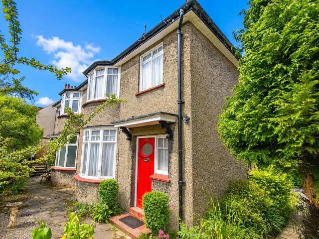 Ware Road, Hertford SG13, 3 bed semi detached house to rent, £2,000 pcm | PrimeLocation