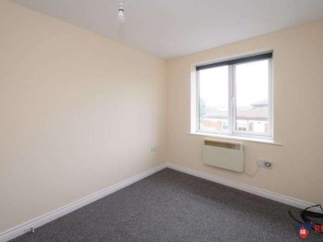 Ware Street, Stockton on tees, TS20