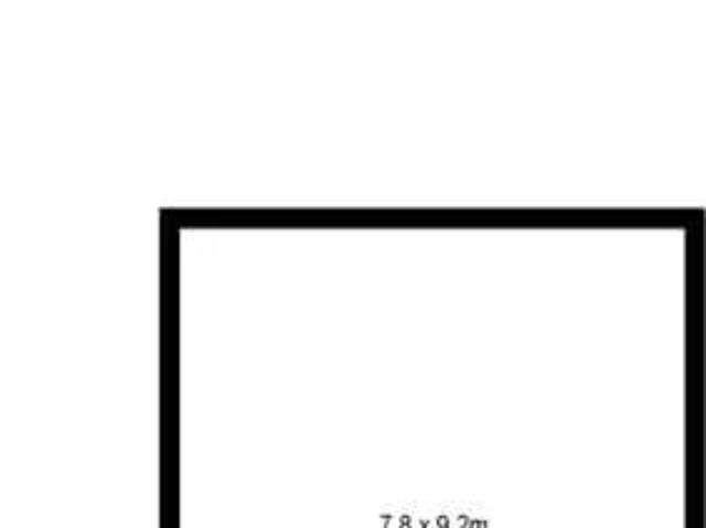 Warehouse/1 Berry Ave, North Narrabeen Property for rent List.