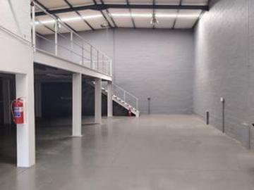 Strand Halt, City of Cape Town, Western Cape