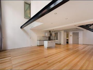 Warehouse Style Loft Apartment | 3 Bed, 2.5 Bath | Franks Loft
