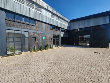 Warehouse To Rent in Ballito Commercial District Ballito KwaZulu Natal
