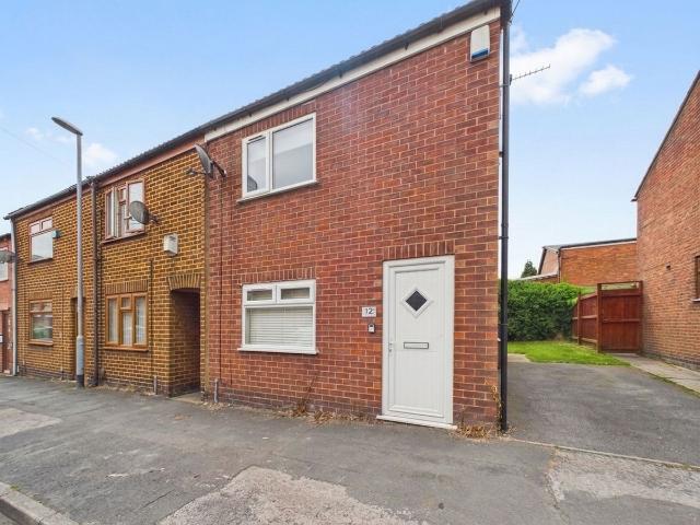 Wareing Street, Tyldesley M29, 2 bed end terrace house to rent, £895 pcm | PrimeLocation