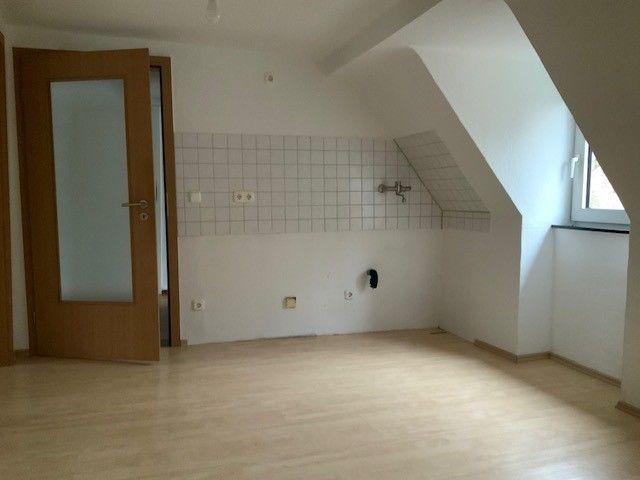 Warendorfer Straße 1, 45892 Gelsenkirchen