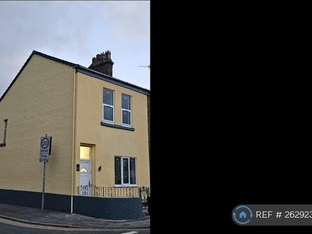 Wargrave Road, Newton Le Willows, WA12 1 bed in a house share to rent £520 pcm £120 pw