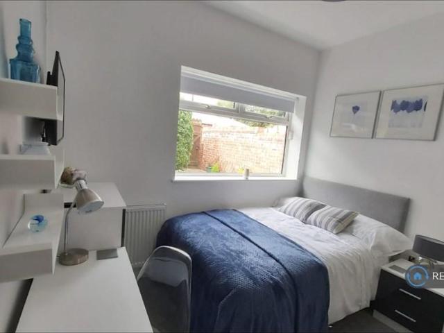 Wargrave Road, Newton Le Willows, WA12 1 bed in a house share to rent £600 pcm £138 pw