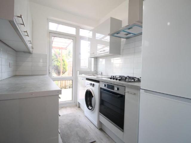Warham Road, Wealdstone HA3, 3 bed semi detached house to rent, £2,350 pcm | PrimeLocation