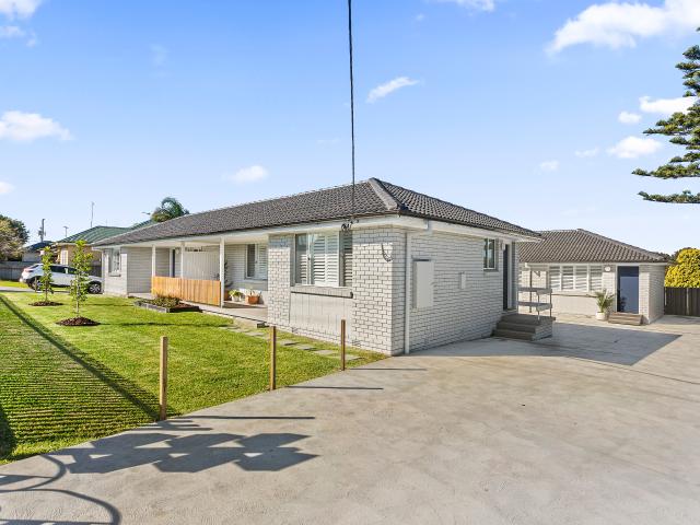 Warilla 1/159 Shellharbour Road