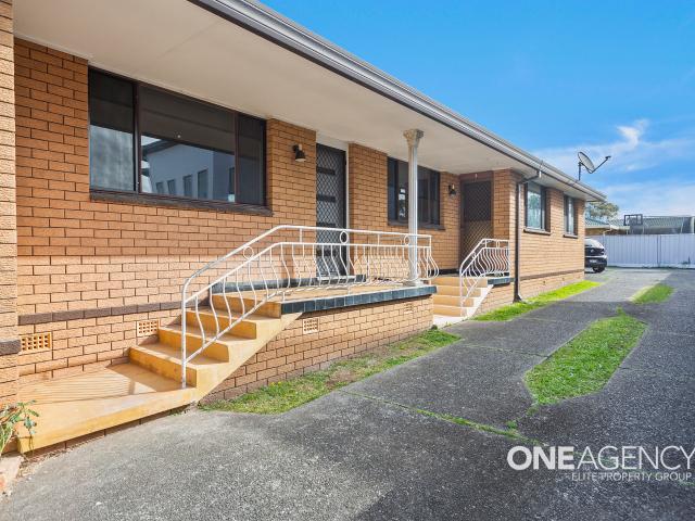 Warilla 2/308 Shellharbour Road