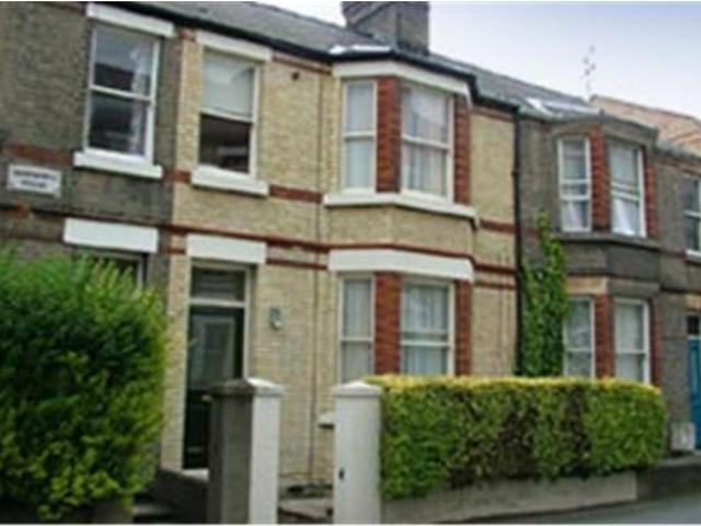 Warkworth Street, Cambridge CB1, Studio to rent, £1,295 pcm | PrimeLocation