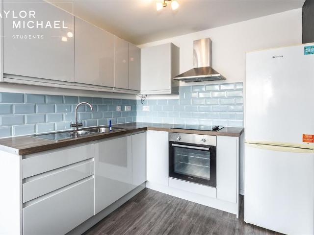 Warleigh Road, Brighton BN1, 5 bed end terrace house to rent, £3,575 pcm | PrimeLocation