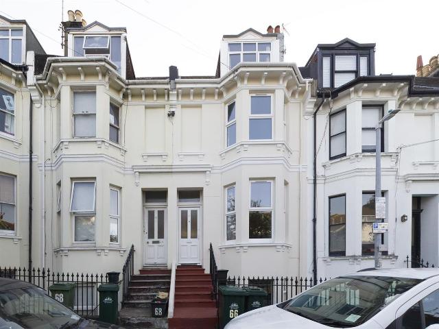 Warleigh Road, Brighton, East Sussex BN1, 5 bed shared accommodation to rent, £2,500 pcm | PrimeLocation
