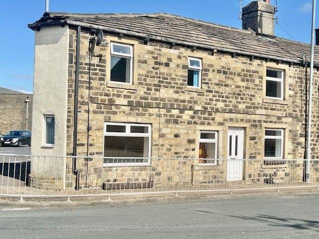 Warley Road, Halifax HX1, 3 bed property to rent, £800 pcm | PrimeLocation