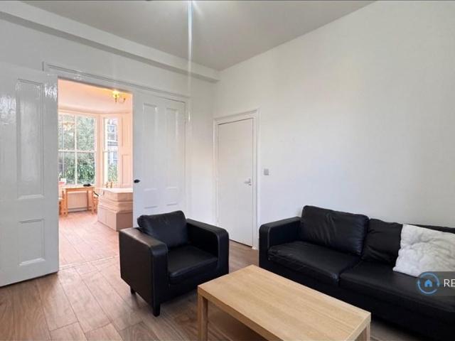 Warlock Road, London, W9 1 bed flat to rent £1,950 pcm £450 pw