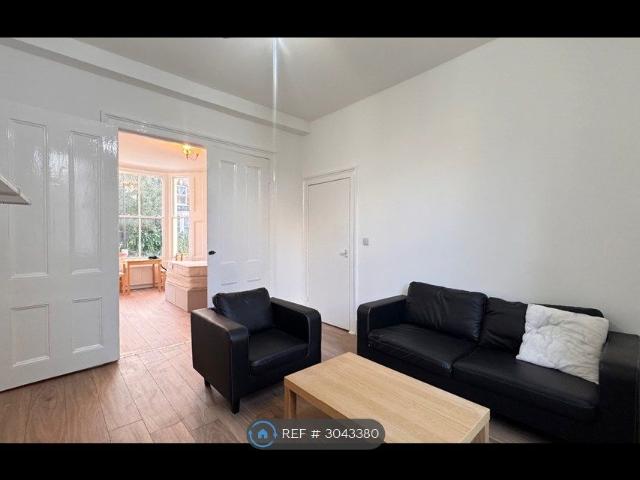 Warlock Road, London W9, 1 bed flat to rent, £1,950 pcm | PrimeLocation