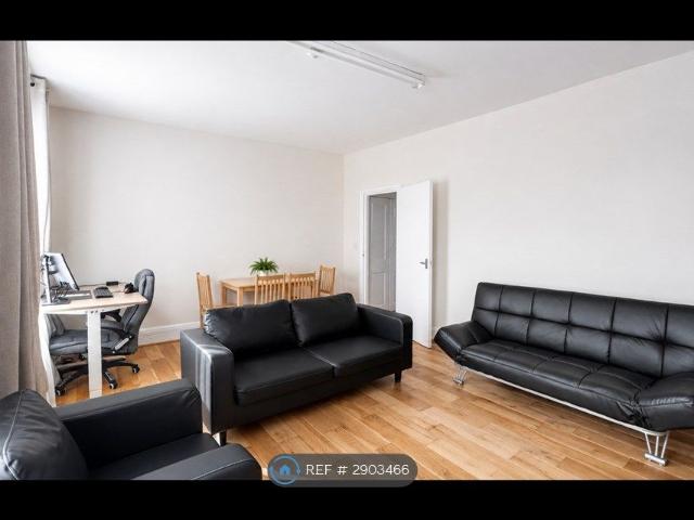 Warlock Road, London W9, 1 bed flat to rent, £2,000 pcm | PrimeLocation