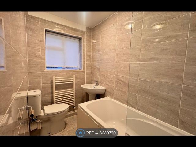 Warlock Road, London W9, 2 bed semi detached house to rent, £2,200 pcm | PrimeLocation