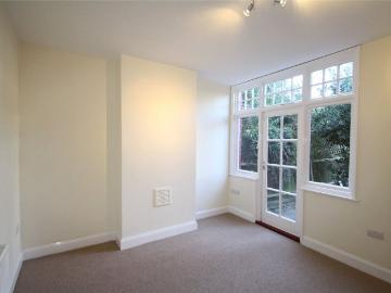 Warlters Close, Holloway, London N7, 1 bed flat to rent, £1,950 pcm | PrimeLocation