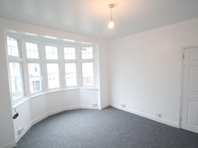 Warlters Road, Holloway, London N7, 1 bed flat to rent, £1,850 pcm | PrimeLocation