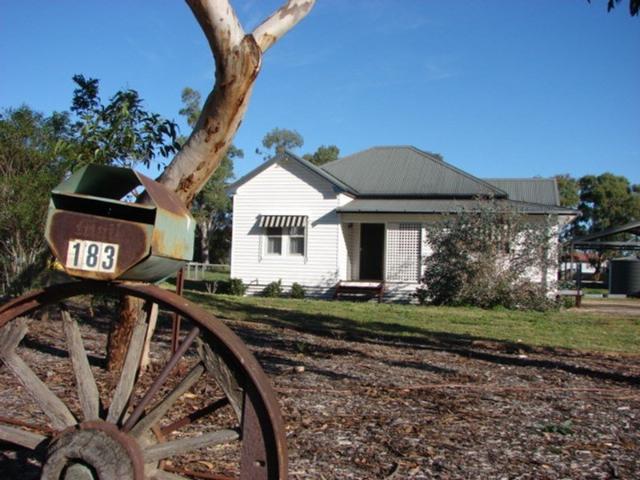 WARM AND INVITING FOUR 4 5 BEDROOM HOME WITH LOT AND LOTS OF SPACE INSIDE AND OUT