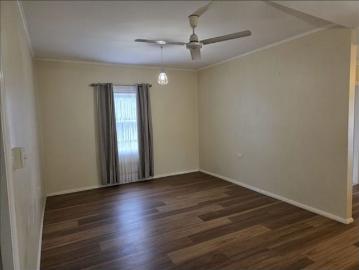 WARM AND INVITING FOUR 4 5 BEDROOM HOME WITH LOT AND LOTS OF SPACE INSIDE AND OUT