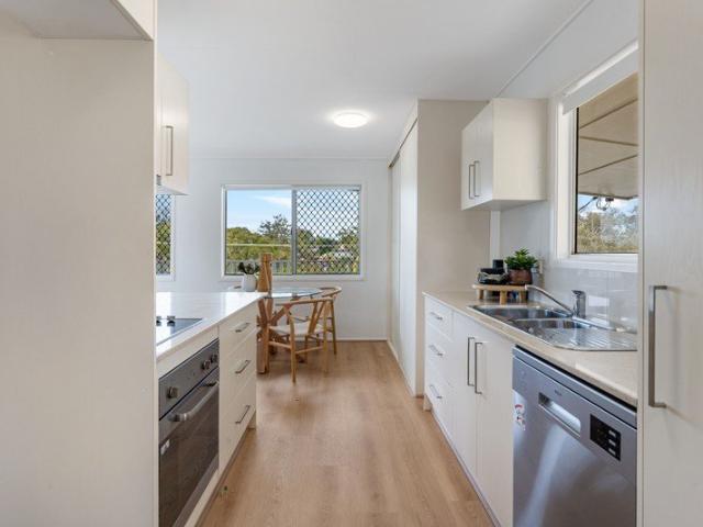 Warm, Character Filled Home on a Generous 539m² Block