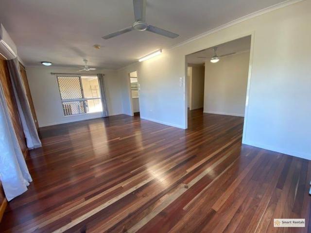 Warm Character Meets Modern Convenience