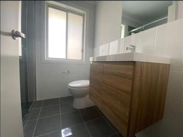 Thornton, Maitland, Millers Forest, Maitland, New South Wales