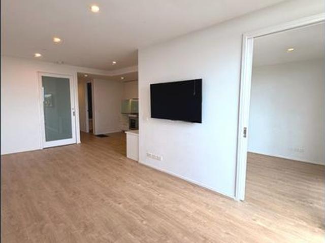 Warm & Practical Living in Travancore