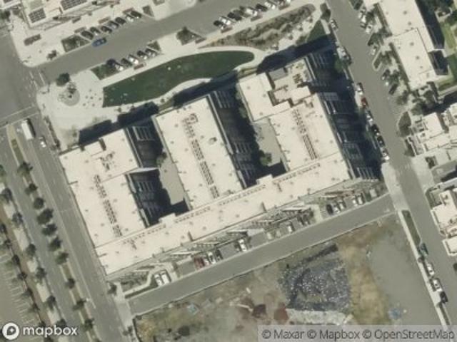 Warm Springs Blvd 327