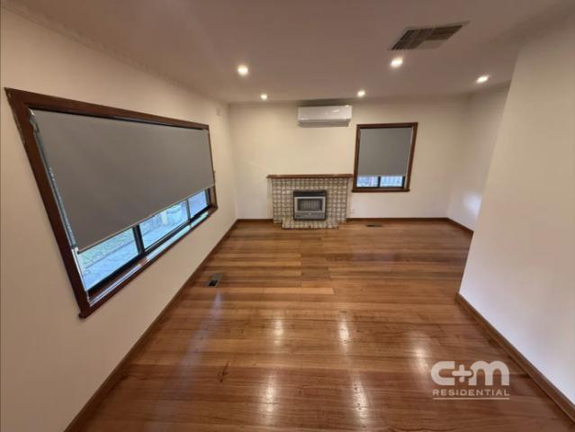 Beautifully renovated family home
