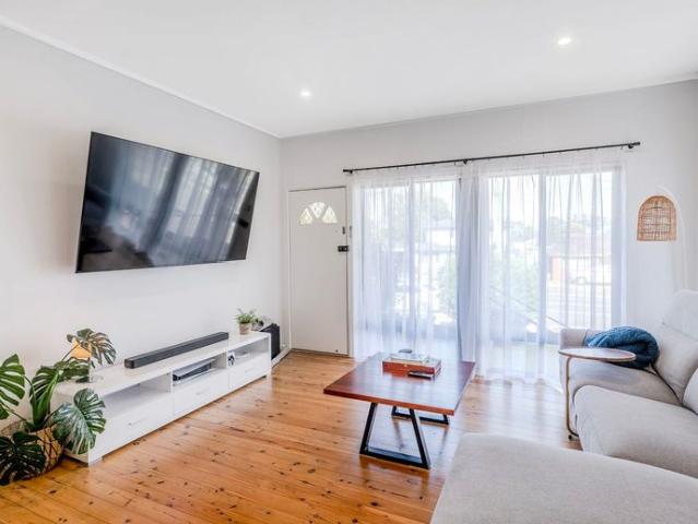 Warm & Welcoming Family Home in a Great Location