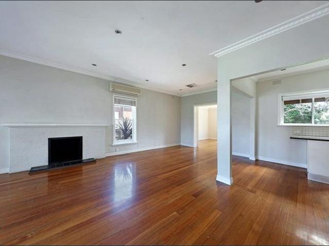 Warm & Welcoming Family Home Living in a Prime Bentleigh East Location | FLARE REAL ESTATE