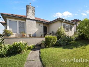 Cockle Creek, Newcastle - Air conditioning