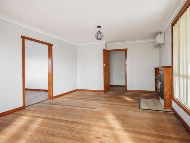 Warm, Welcoming Living in the Heart of Youngtown