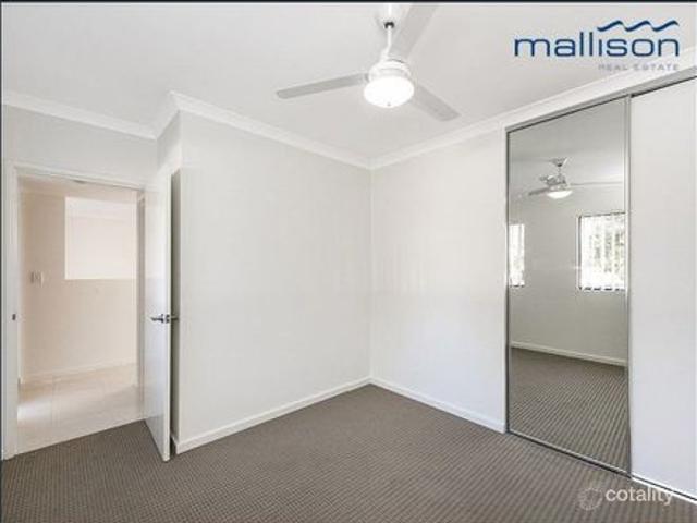 Warm, Welcoming & Move In Ready!