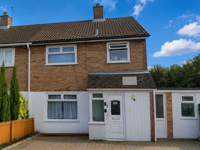 Warmark Road, Hemel Hempstead HP1, Property to rent, £675 pcm | PrimeLocation