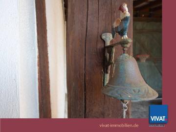 Oberkleen, Mittelhessen, Hessen, Bundesland