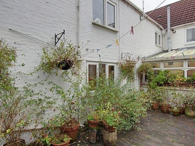 Warminster Road, Westbury 1 bed apartment to rent £575 pcm £133 pw